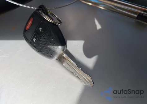 2017 Jeep Compass Sport 4X4 from USA, damaged, VIN 1C4NJDBB5HD154877